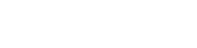 Test OCD